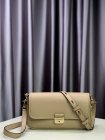 MICHAEL KORS Original Quality Handbags 230