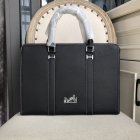 Hermes High Quality Handbags 756