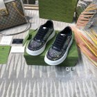 Gucci Men's Shoes 1234