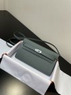 Hermes Original Quality Handbags 314