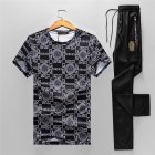 Versace Men's Suits 354