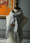 Gucci Scarves 138