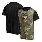 adidas Apparel Men's T-shirts 1014