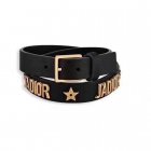 Dior Jewelry Bracelets 75