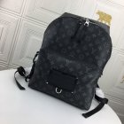 Louis Vuitton Backpack 64