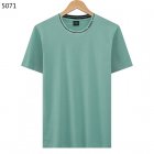 Hugo Boss Men's T-shirts 202