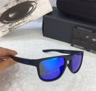 Oakley High Quality Sunglasses 247