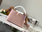 Louis Vuitton Original Quality Handbags 1719