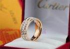 Cartier Jewelry Rings 108