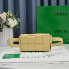 Bottega Veneta Original Quality Handbags 334