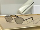 Jimmy Choo High Quality Sunglasses 80