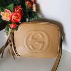Gucci High Quality Handbags 1951