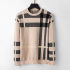 Burberry Men's Sweaters 147