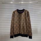 Gucci Men's Sweaters 1690