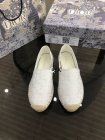 DIOR Women's Shoes 30