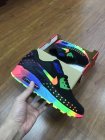 Nike Air Max 90 Men 28