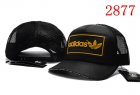 adidas Apparel Hats 47