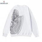 Moncler Men's Sweaters 115