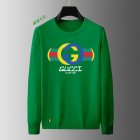 Gucci Men's Sweaters 1167