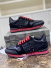Valentino Men's Shoes 527