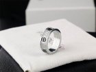 Cartier Jewelry Rings 140