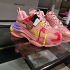Balenciaga Women' Shoes 342