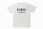 Aape Men's T-shirts 143