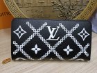 Louis Vuitton High Quality Wallets 213