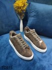 Louis Vuitton Women's Shoes 860