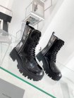 Balenciaga Women' Shoes 448