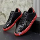 Philipp Plein Men's Shoes 389