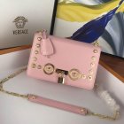 Versace High Quality Handbags 54