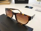 Chanel High Quality Sunglasses 4088