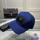 Fendi Hats 85