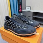 Louis Vuitton Men's shoes 2742