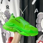 Balenciaga Men's Shoes 451