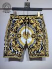 Versace Men's Shorts 207