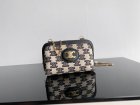 CELINE Original Quality Handbags 163