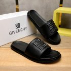 GIVENCHY Men's Slipper 65