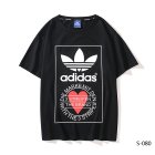 adidas Apparel Men's T-shirts 04
