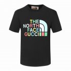 Gucci Men's T-shirts 140