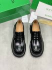 Bottega Veneta Men's Shoes 235
