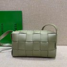 Bottega Veneta High Quality Handbags 39