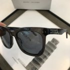 Marc Jacobs High Quality Sunglasses 88