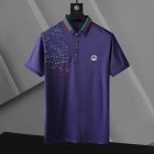 Gucci Men's Polo 301