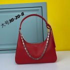 GIVENCHY High Quality Handbags 11