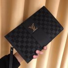 Louis Vuitton High Quality Handbags 299