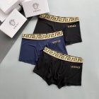 Versace Men's Underwear 27