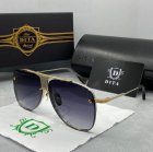 DITA Sunglasses 852