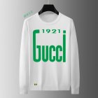 Gucci Men's Sweaters 1279